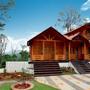 Hotel Lee Wood Villas